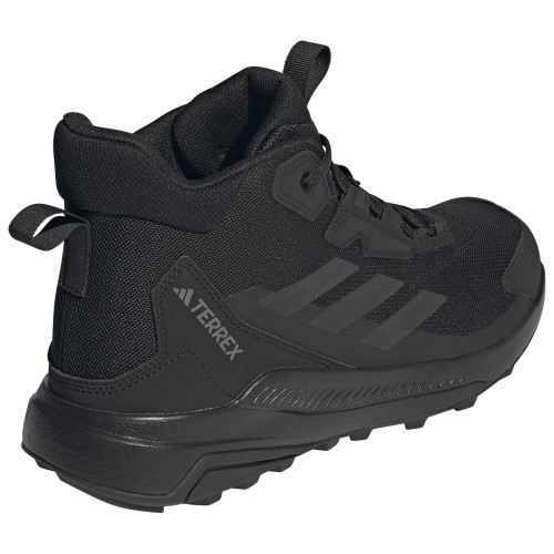 Adidas Terrex Anylander Mid
